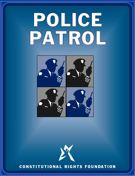 Police_Patrol.jpg