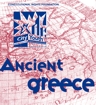 ancientgreece.jpg