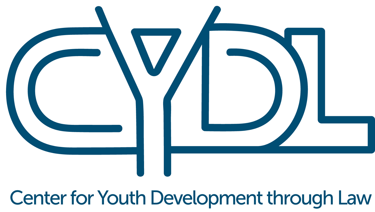 cydtl logo