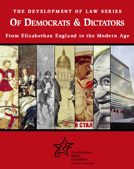democrats_dictators.jpg