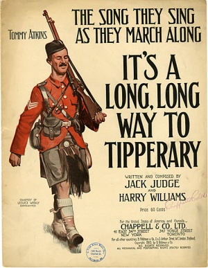 Itsalong_way_to_Tipperary
