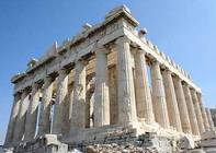 is-ancient-greece-the-cradle-of-science