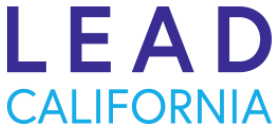 leadcalif logo