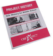 project_history.jpg