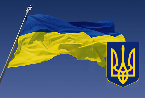 ukraine_flag_crest