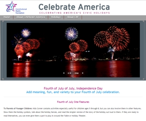 website_celebrate_america