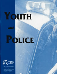 youth_police